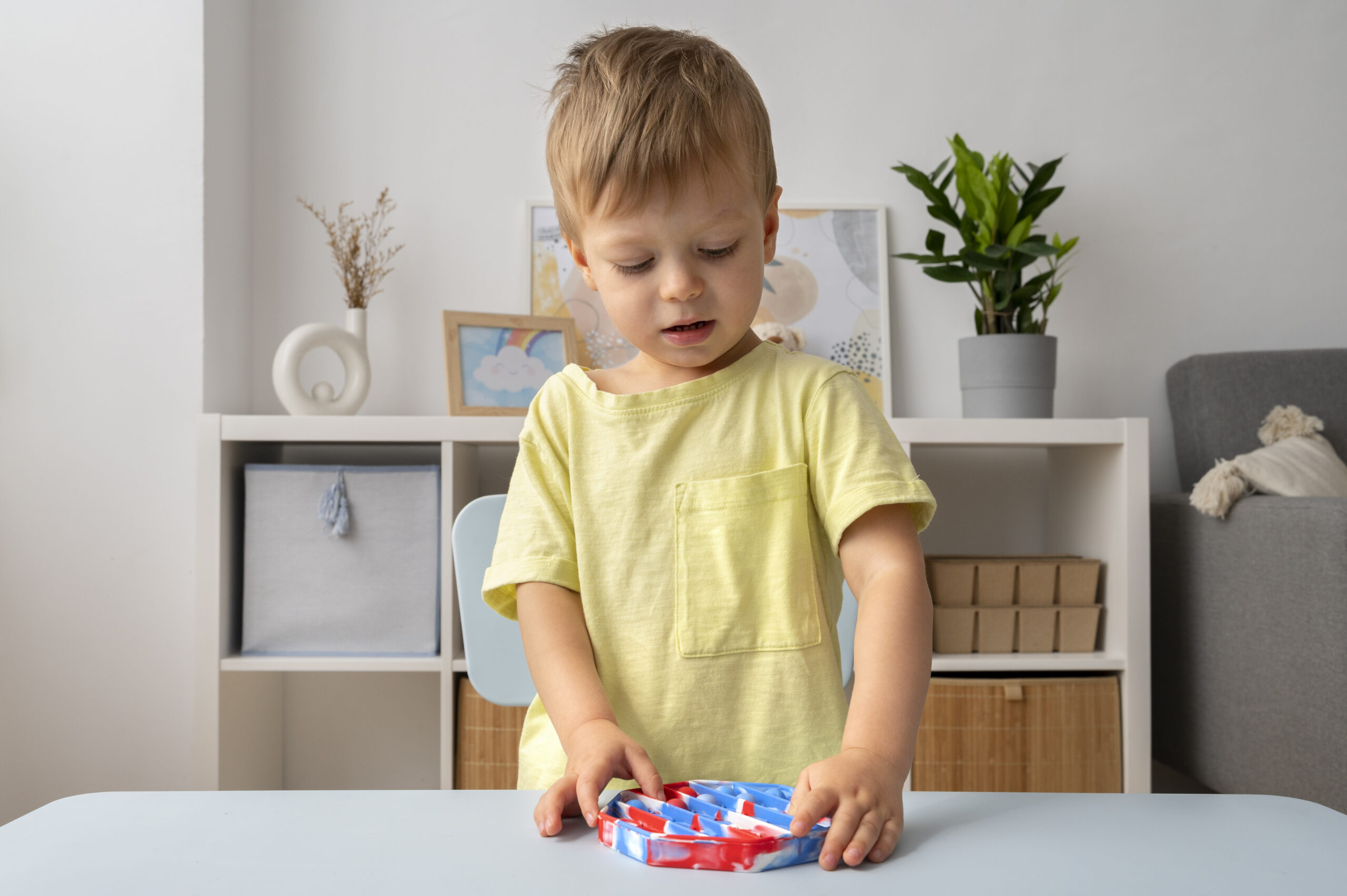 young-boy-playing-with-fidget-home